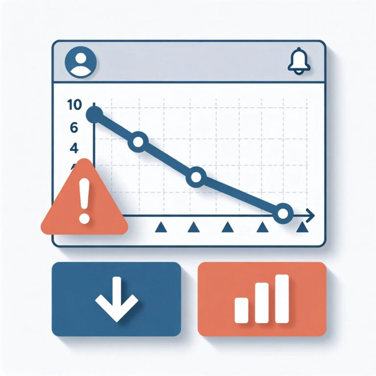 google ads dönüşüm yok çözüm rehberi