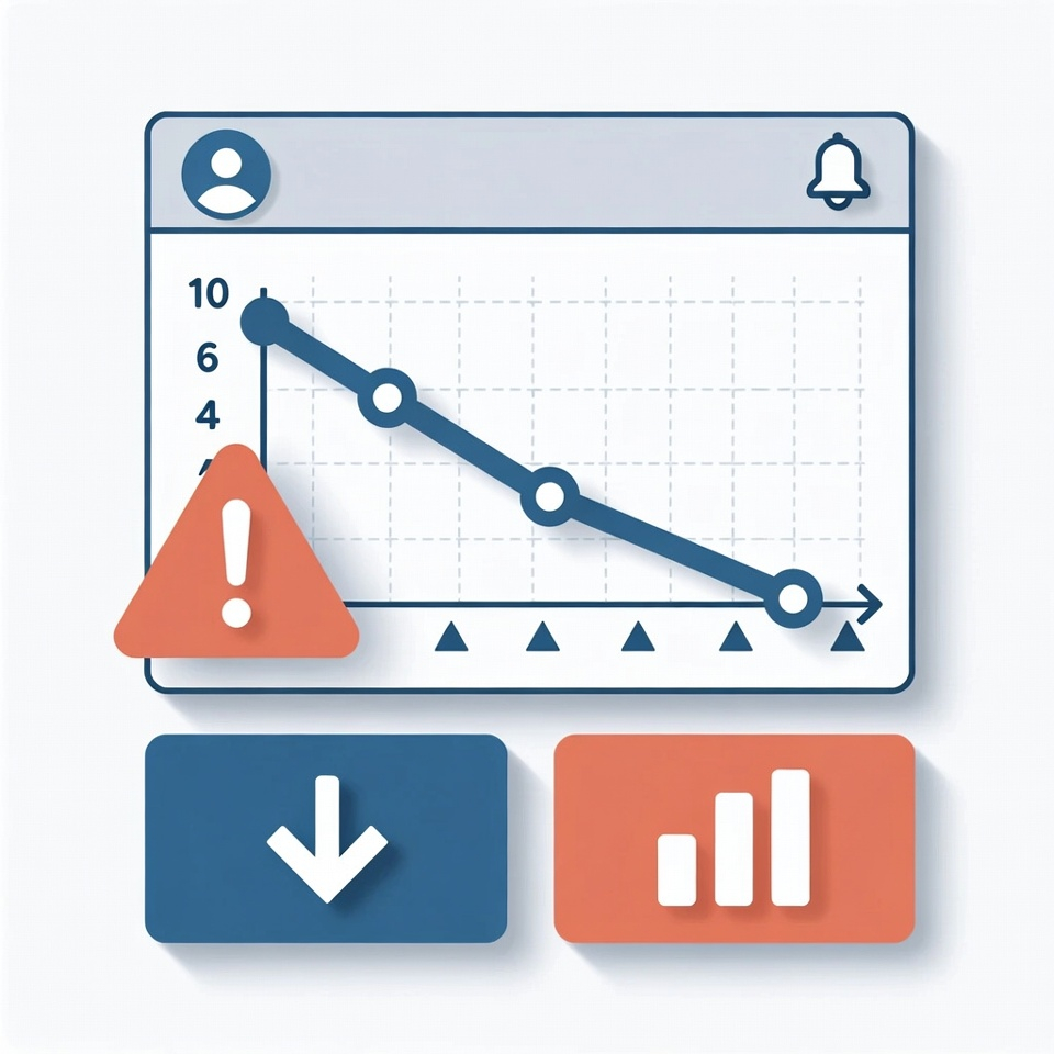 google ads dönüşüm yok çözüm rehberi