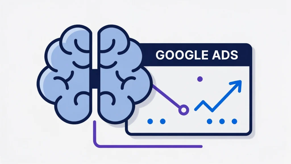 google-ads-yapay-zeka