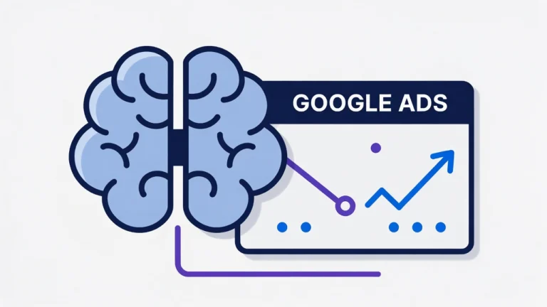 google-ads-yapay-zeka