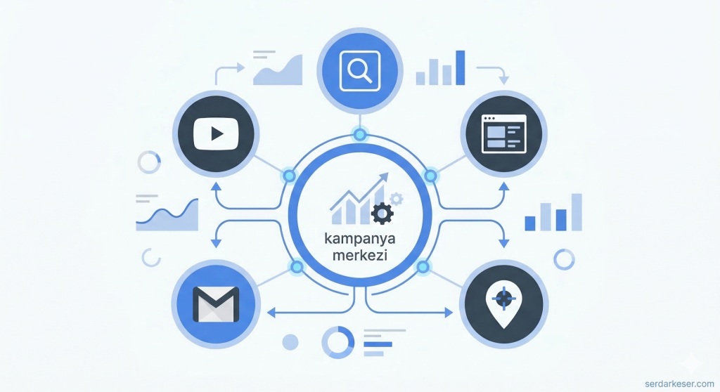 performance max kampanyası nasıl kurulur pmax kurulum rehberi 2026