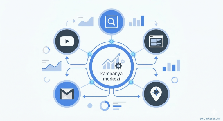 performance max kampanyası nasıl kurulur pmax kurulum rehberi 2026