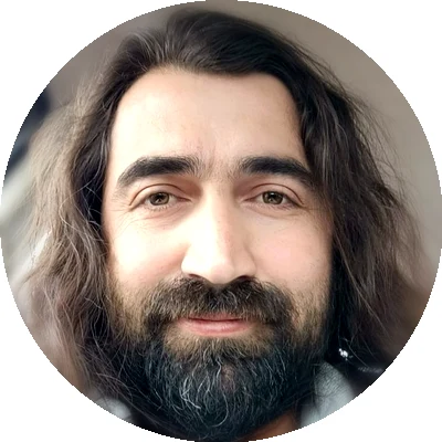 Google Ads Uzmanı Serdar Keser